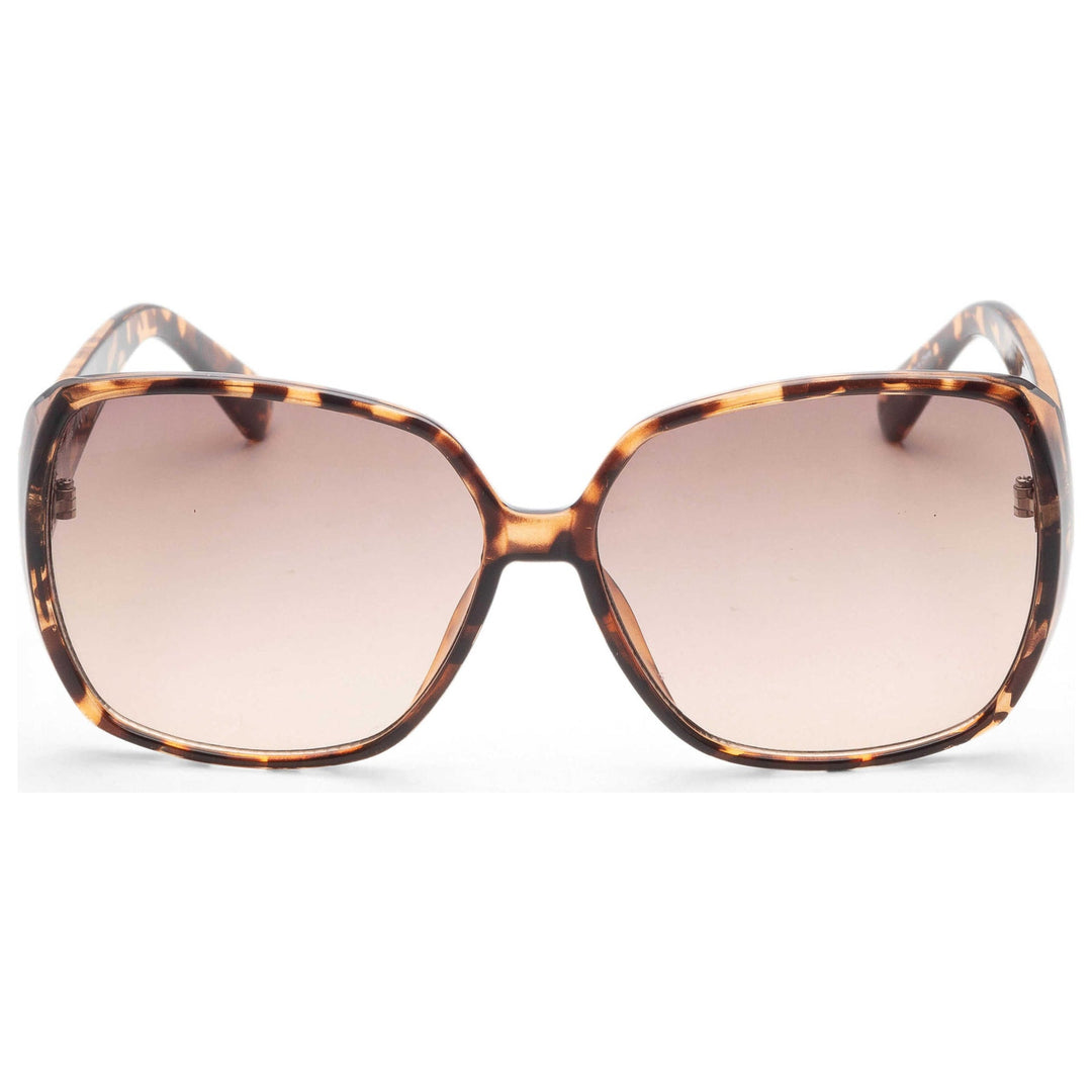 Guess Women's Sunglasses GF0426-53F-61