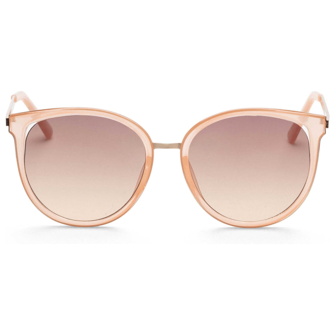 Guess Women's Sunglasses GF0428-57F-56