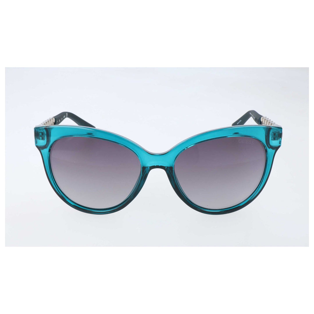 Guess Women's Sunglasses GF6004-92B-56