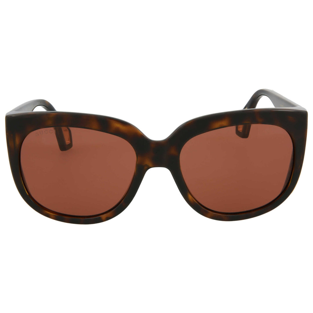 Gucci Women's Sunglasses GG0468S-30006410-002