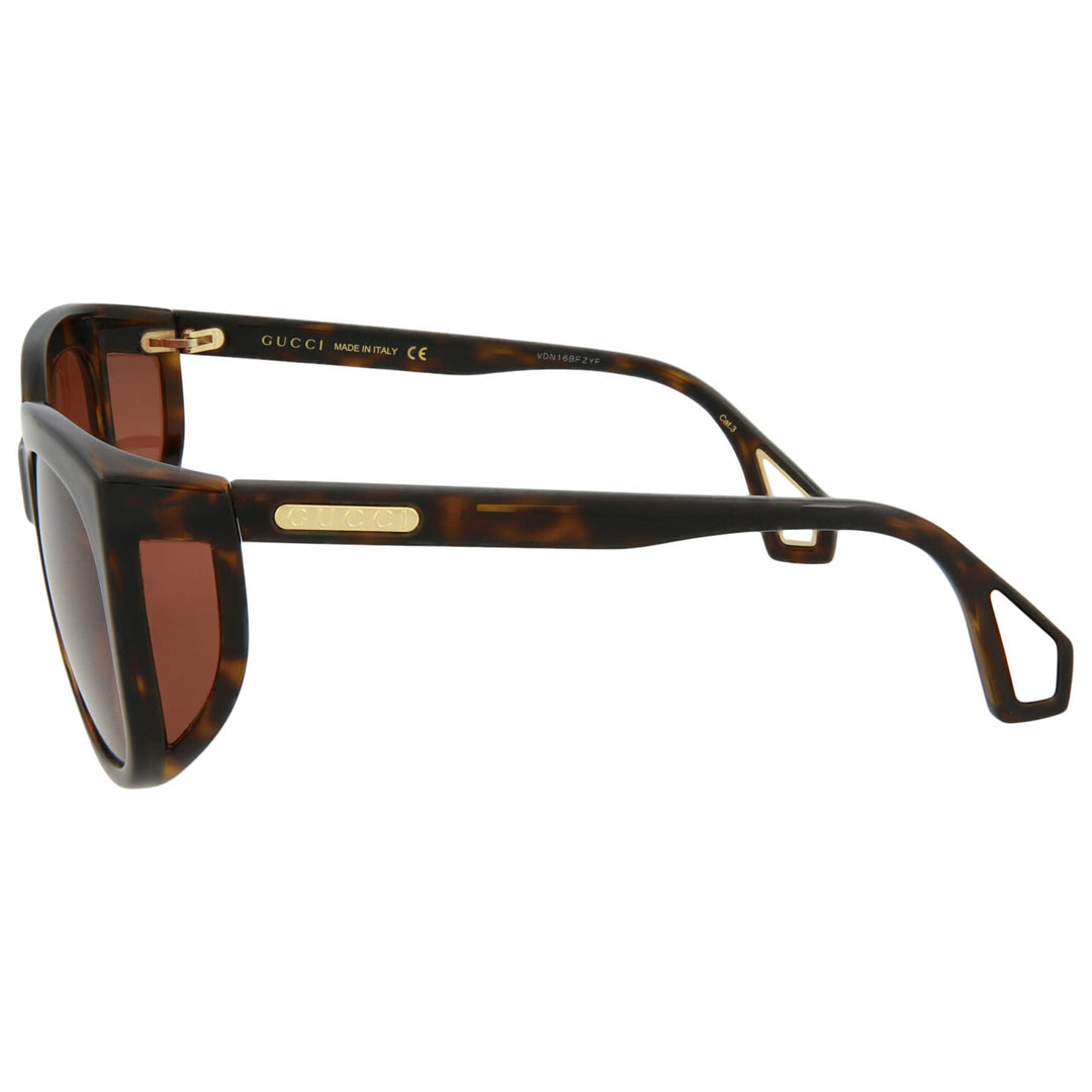 Gucci Women's Sunglasses GG0468S-30006410-002