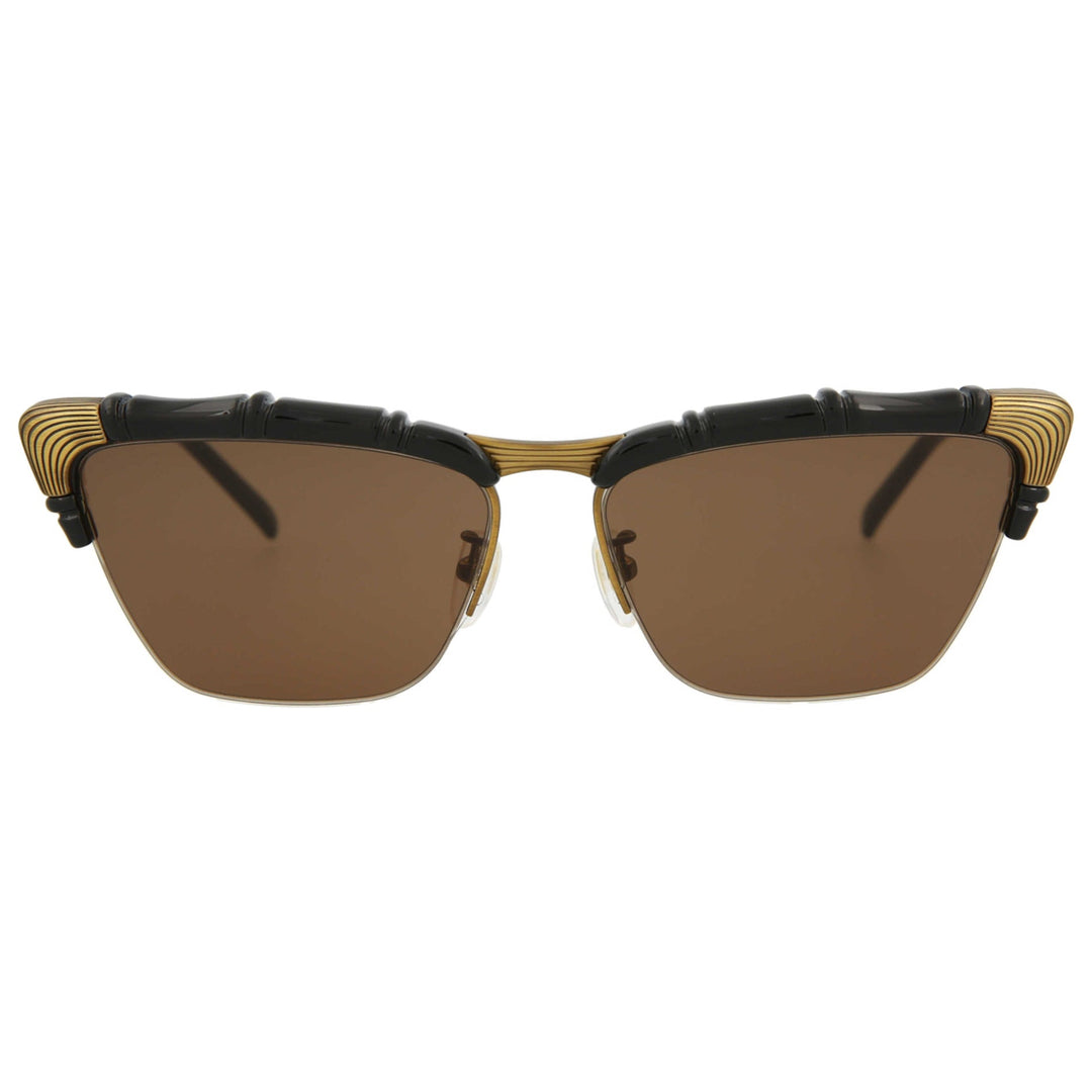 Gucci Women's Sunglasses GG0660S-30008580-001