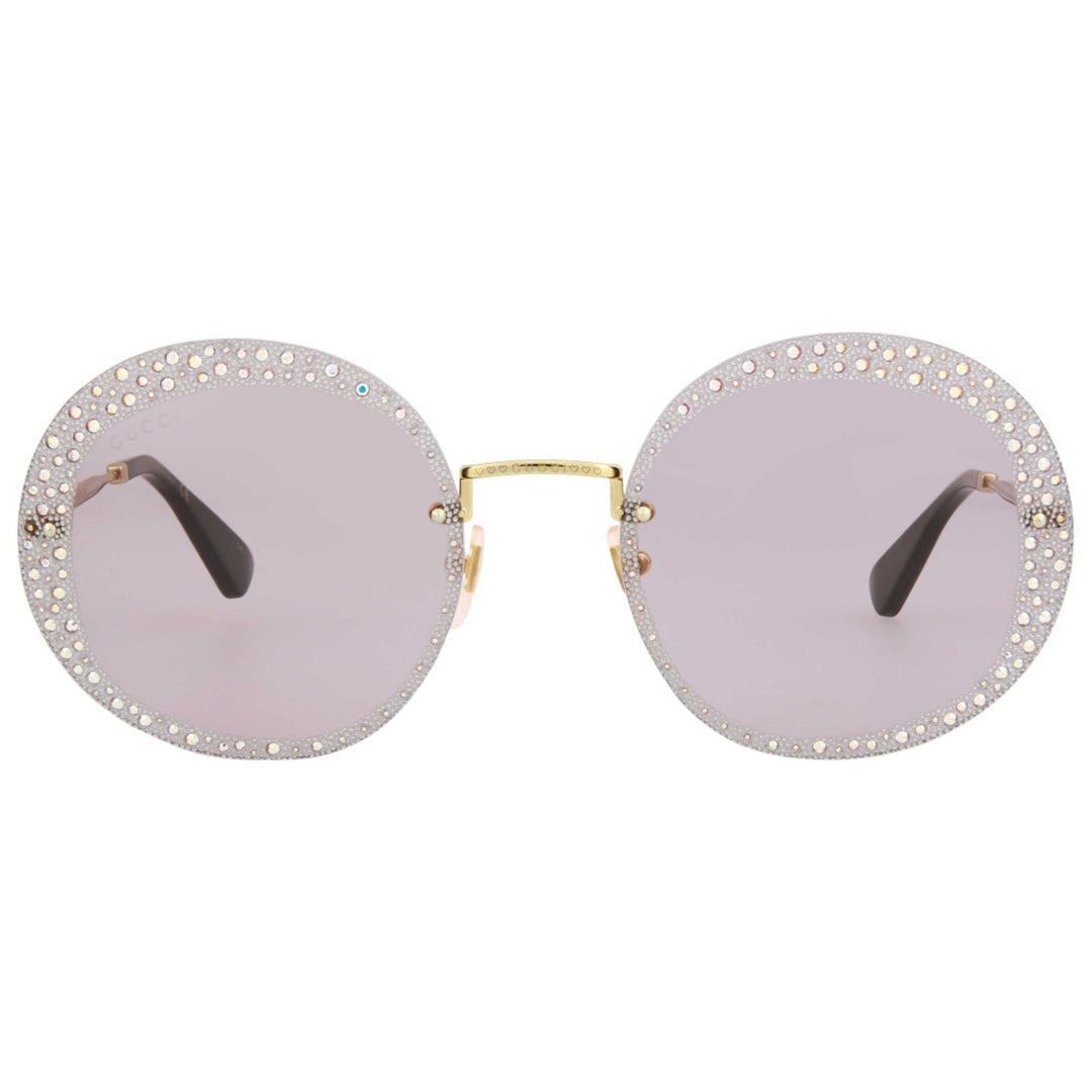 Gucci Women's Sunglasses GG0899S-30010510-001