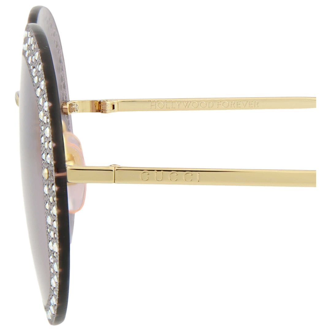 Gucci Women's Sunglasses GG0899S-30010510-001