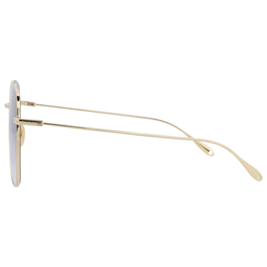 Gucci Women's Sunglasses GG1031S-30011783-004
