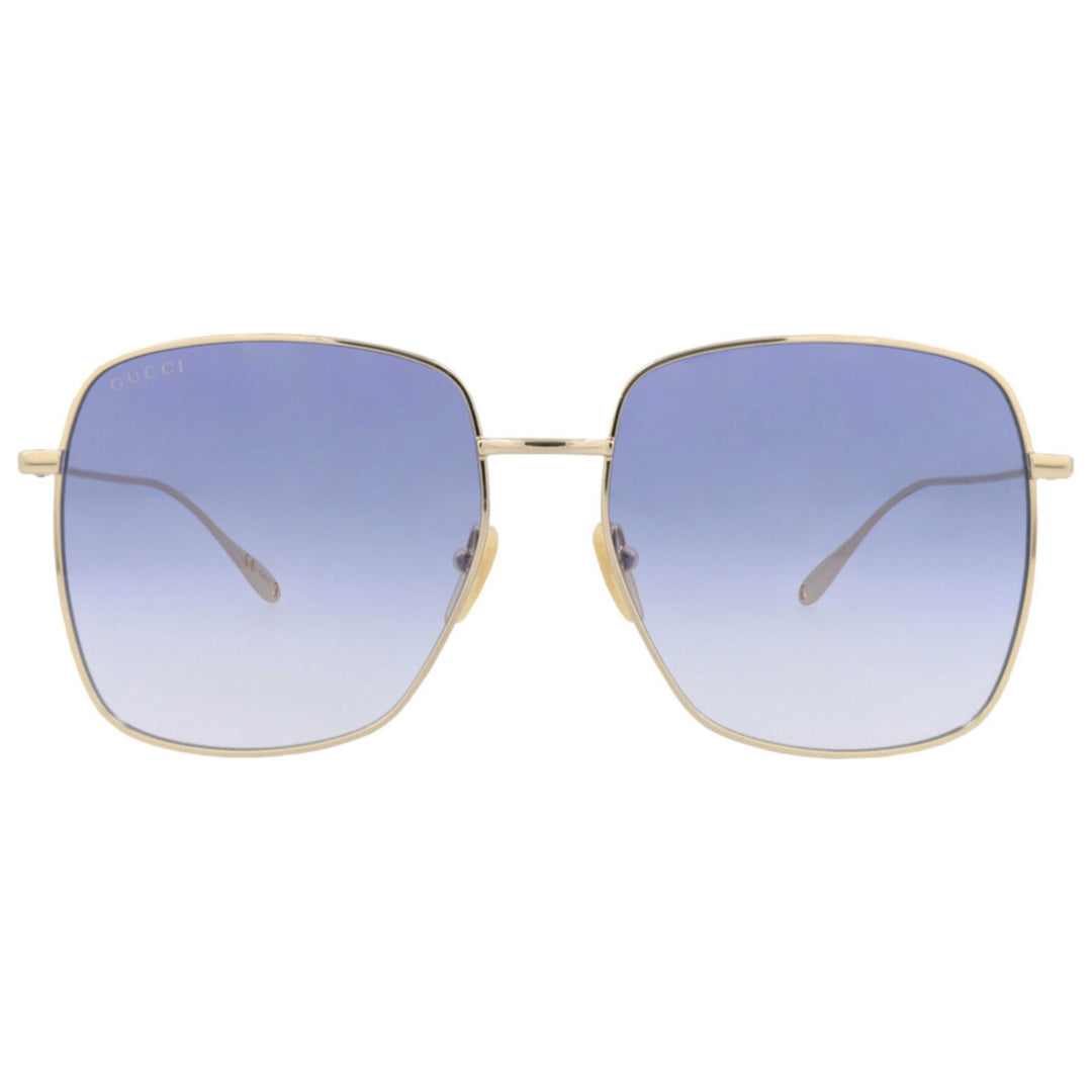Gucci Women's Sunglasses GG1031S-30011783-004