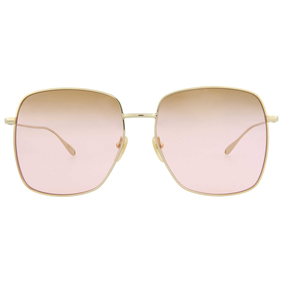 Gucci Women's Sunglasses GG1031S-30011783-005