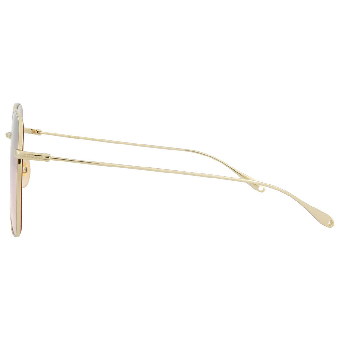 Gucci Women's Sunglasses GG1031S-30011783-005