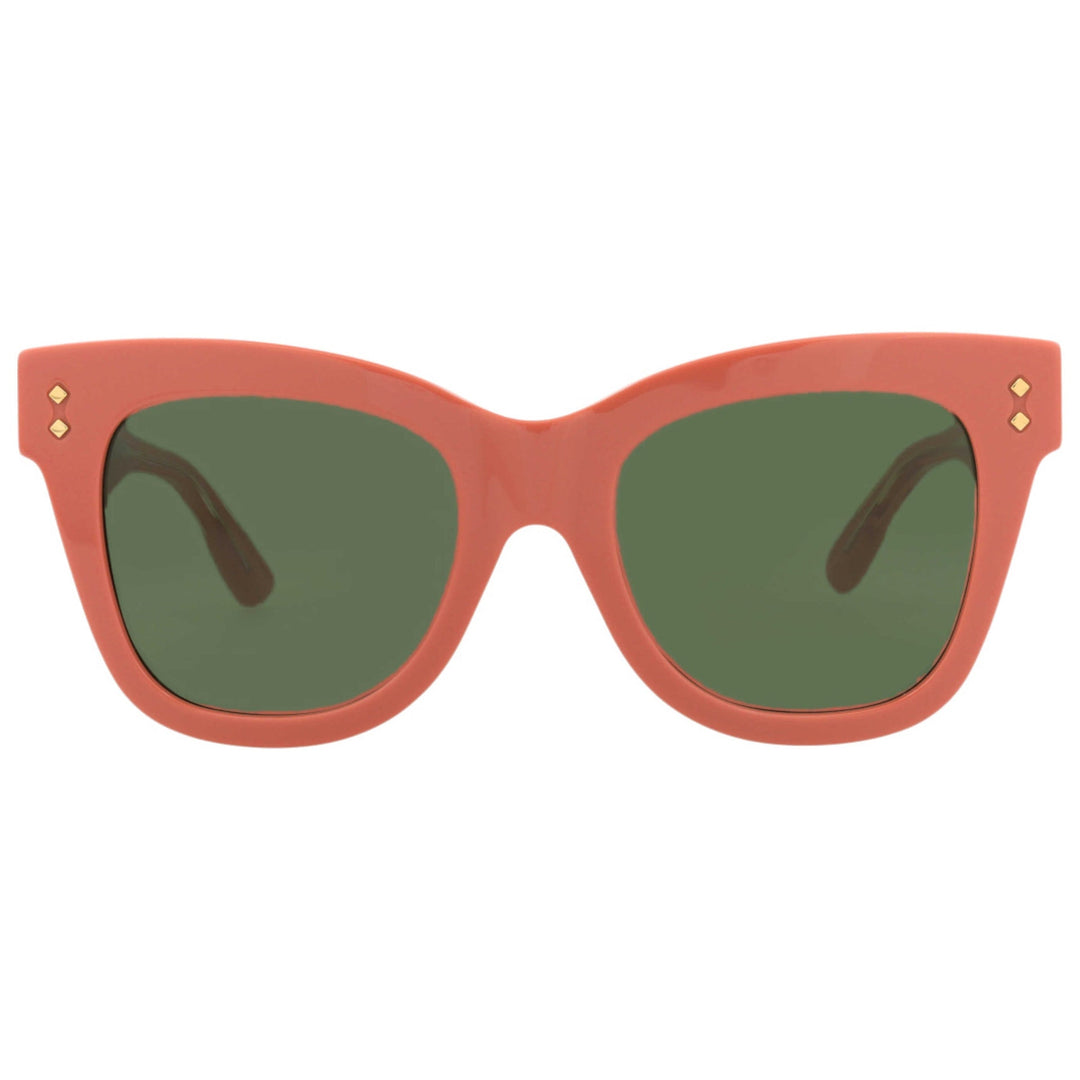 Gucci Women's Sunglasses GG1082S-30012877-004