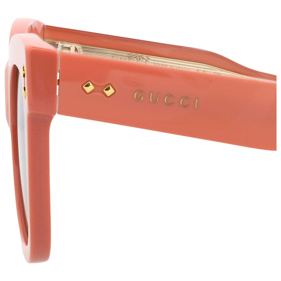 Gucci Women's Sunglasses GG1082S-30012877-004