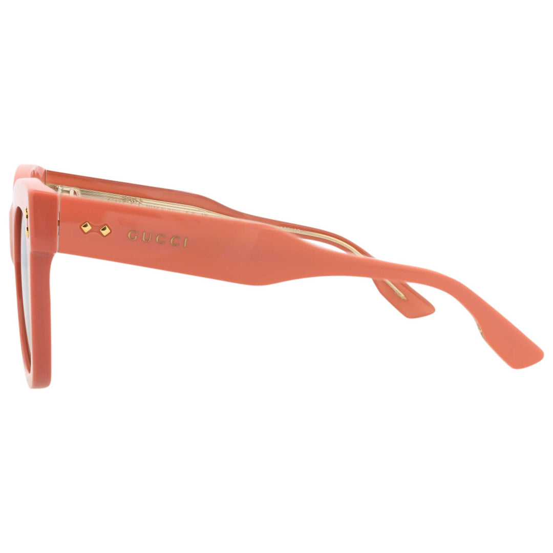 Gucci Women's Sunglasses GG1082S-30012877-004