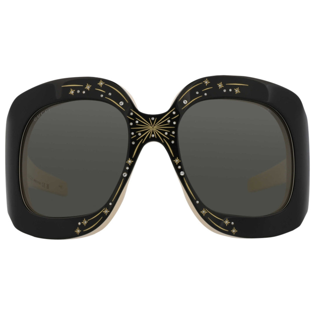 Gucci Women's Sunglasses GG1093S-30012829-001