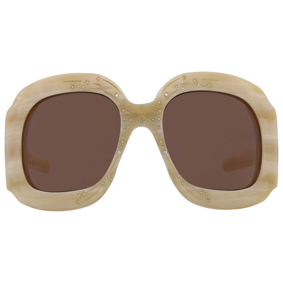 Gucci Women's Sunglasses GG1093S-30012829-003
