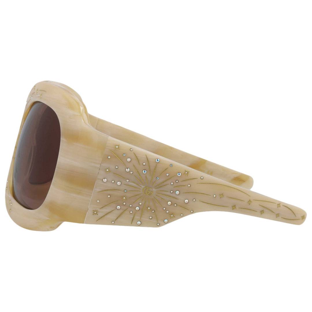 Gucci Women's Sunglasses GG1093S-30012829-003