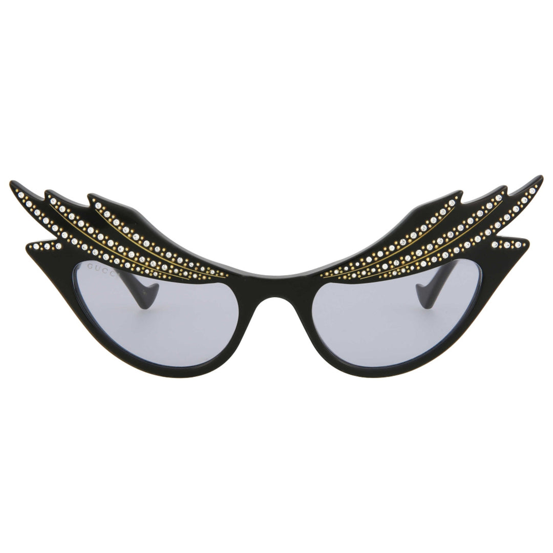 Gucci Women's Sunglasses GG1094S-30012857-001