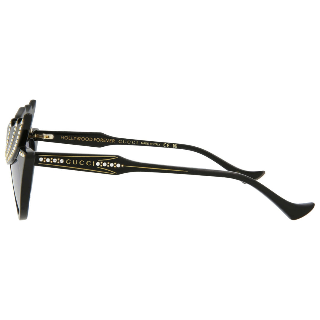 Gucci Women's Sunglasses GG1094S-30012857-001