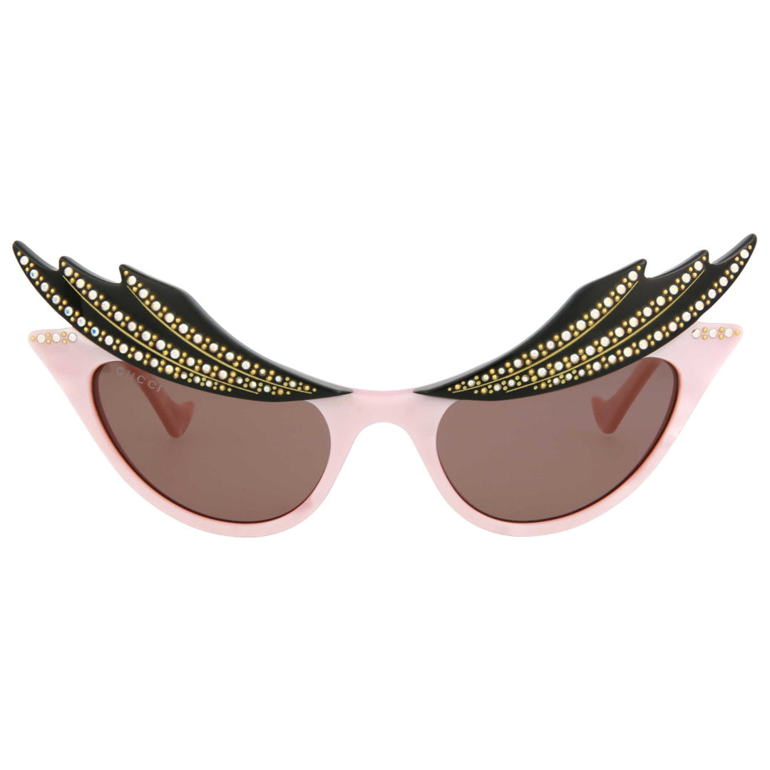 Gucci Women's Sunglasses GG1094S-30012857-003