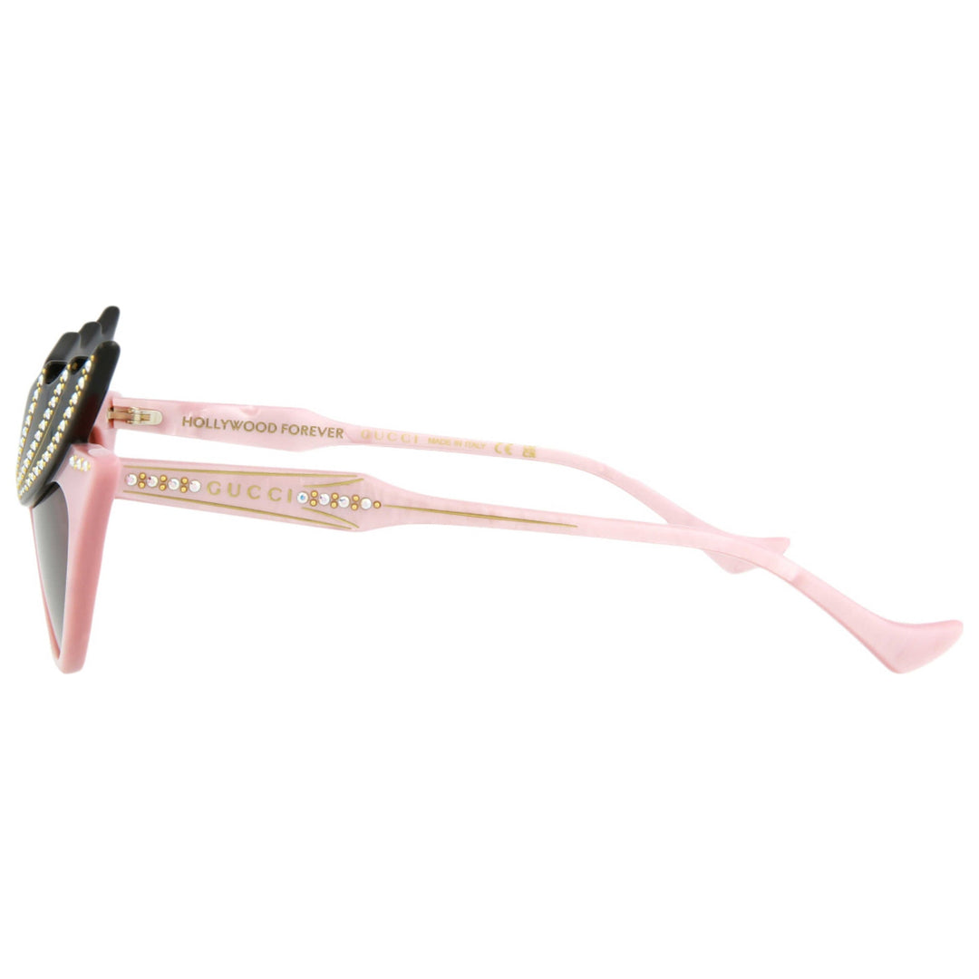 Gucci Women's Sunglasses GG1094S-30012857-003