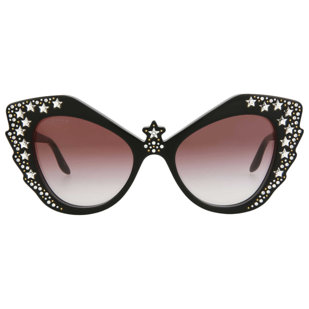 Gucci Women's Sunglasses GG1095S-30012868-001