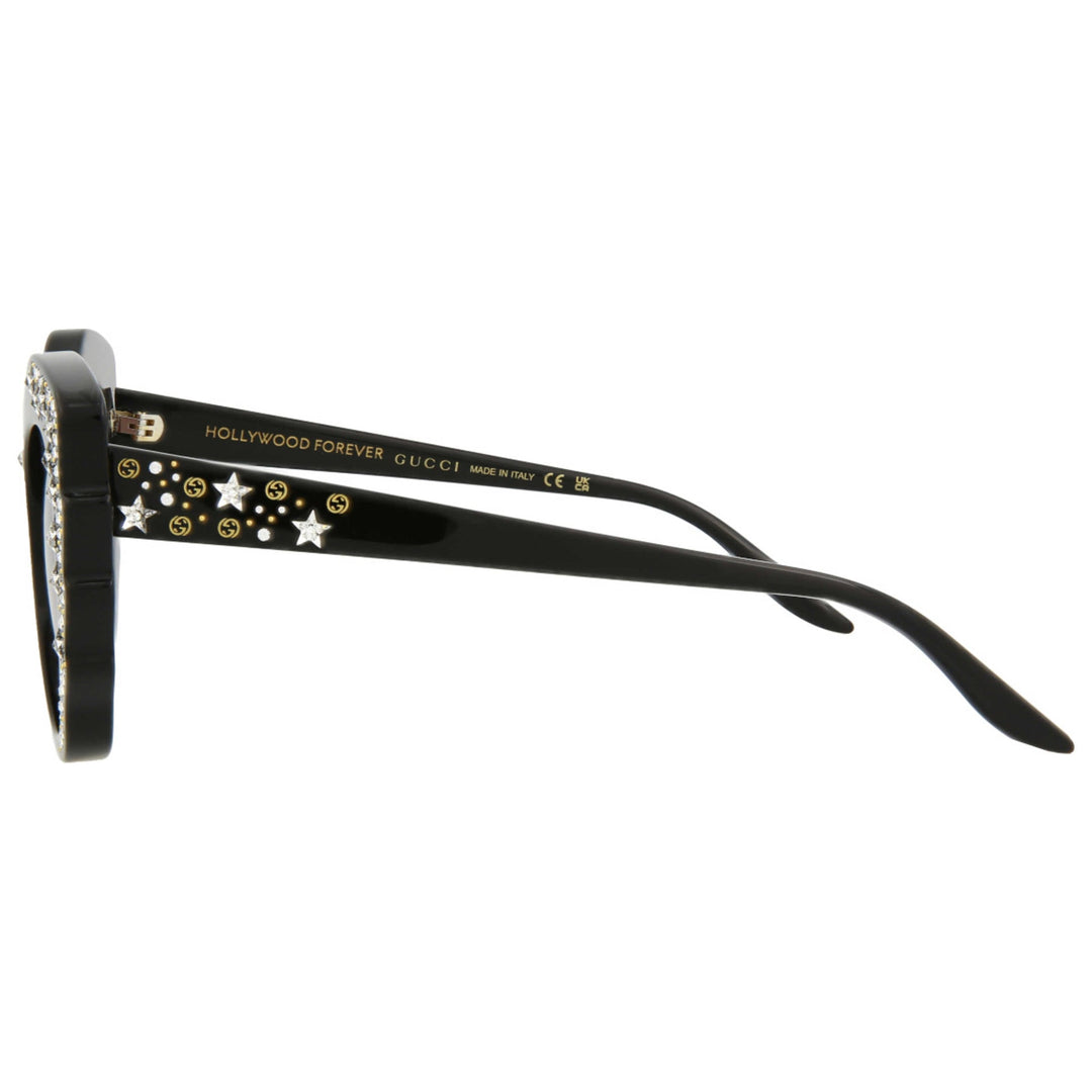 Gucci Women's Sunglasses GG1095S-30012868-001
