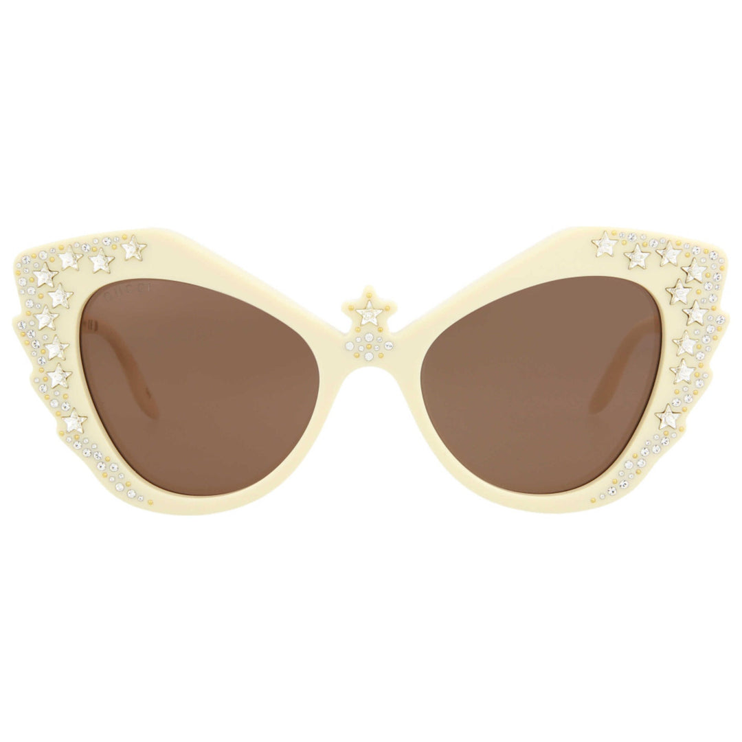 Gucci Women's Sunglasses GG1095S-30012868-002