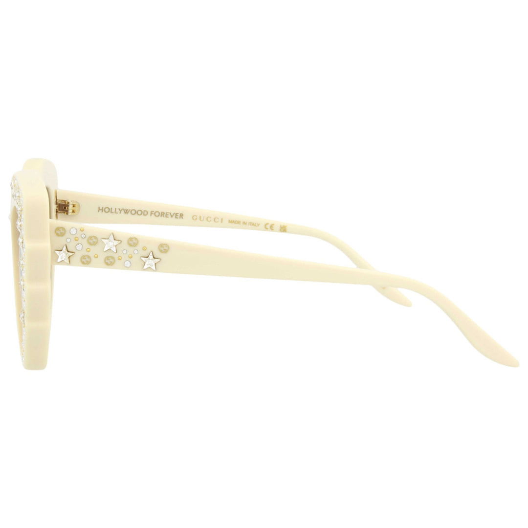 Gucci Women's Sunglasses GG1095S-30012868-002