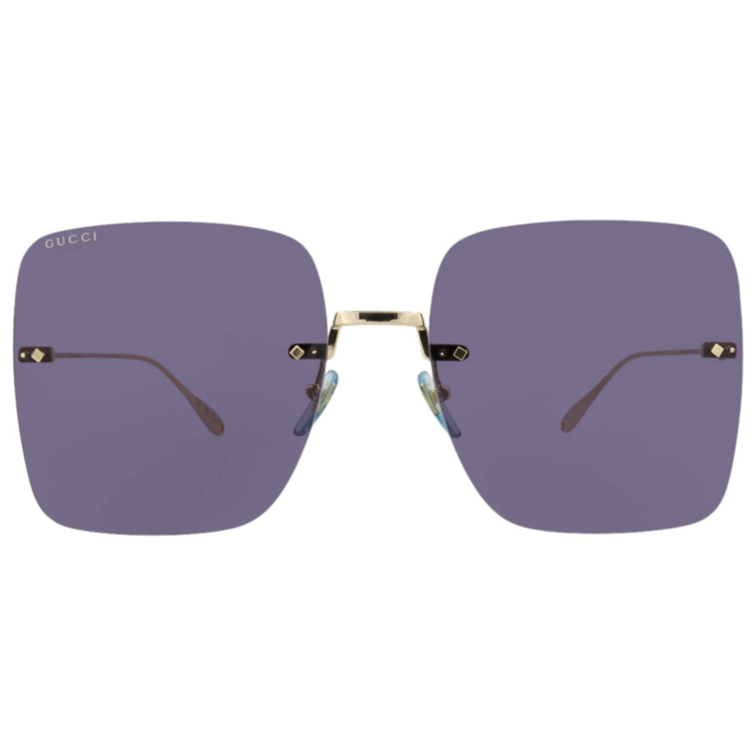 Gucci Women's Sunglasses GG1147S-30012721-004