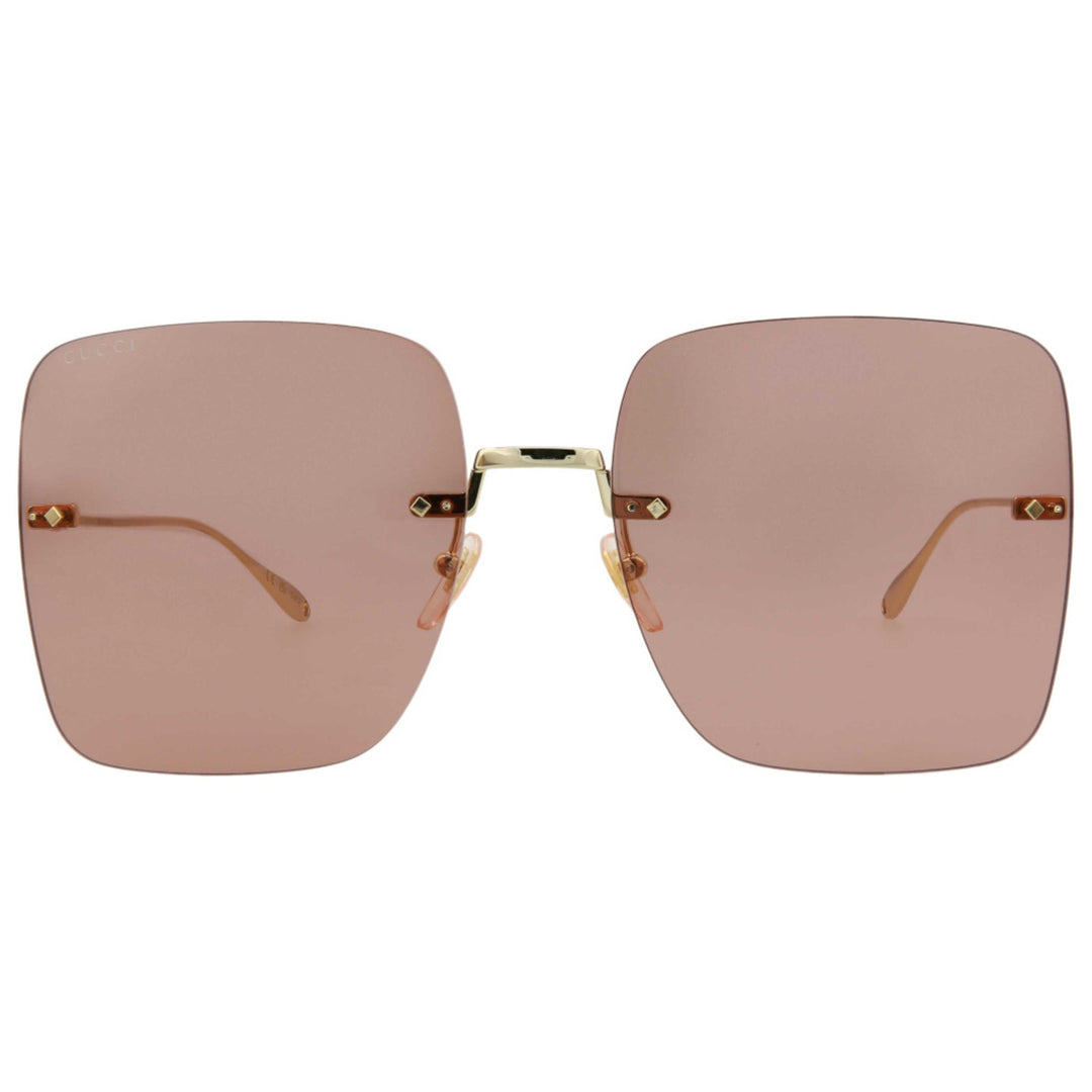 Gucci Women's Sunglasses GG1147S-30012721-005