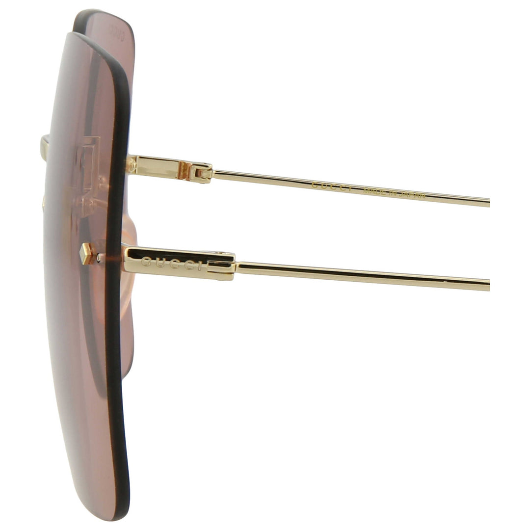 Gucci Women's Sunglasses GG1147S-30012721-005