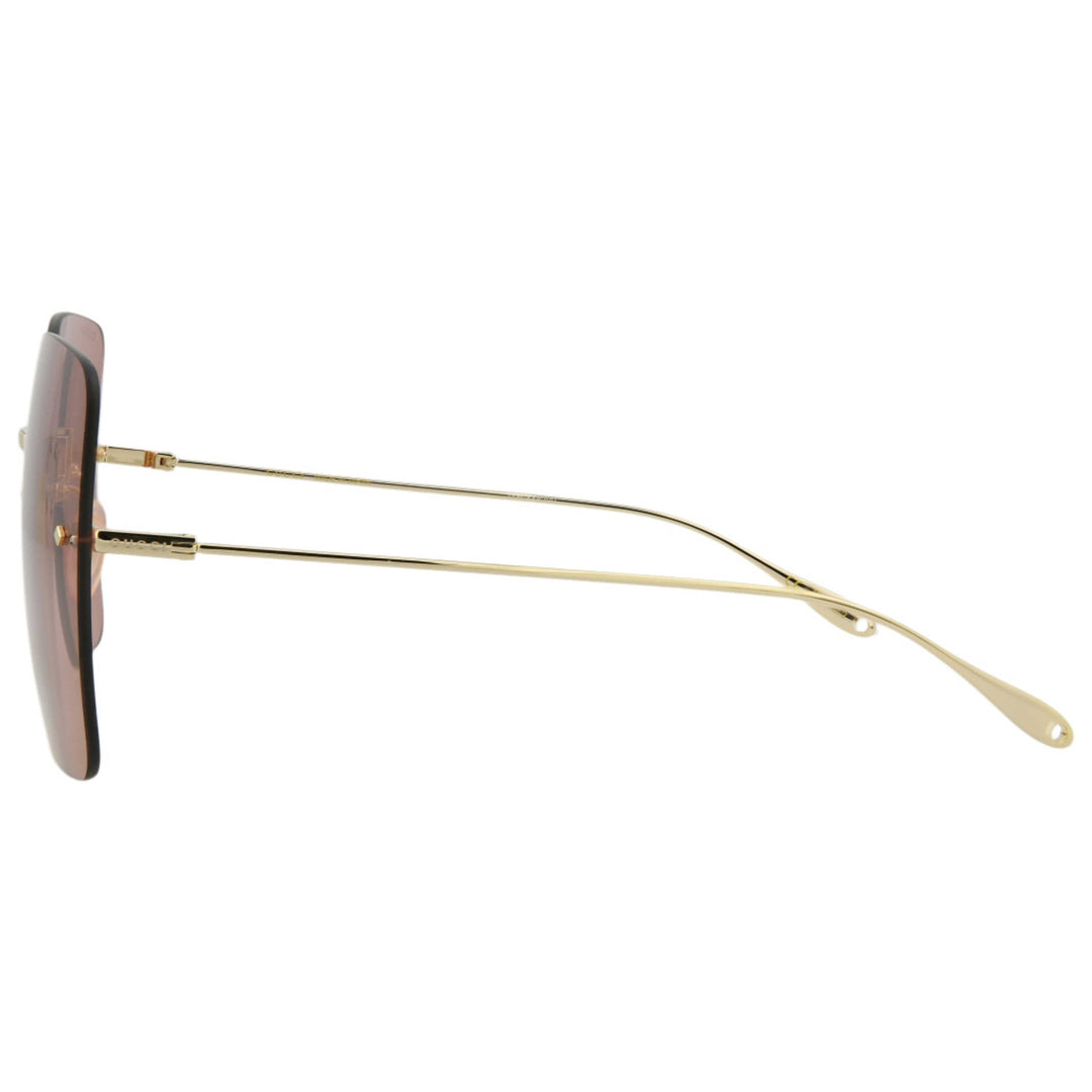 Gucci Women's Sunglasses GG1147S-30012721-005