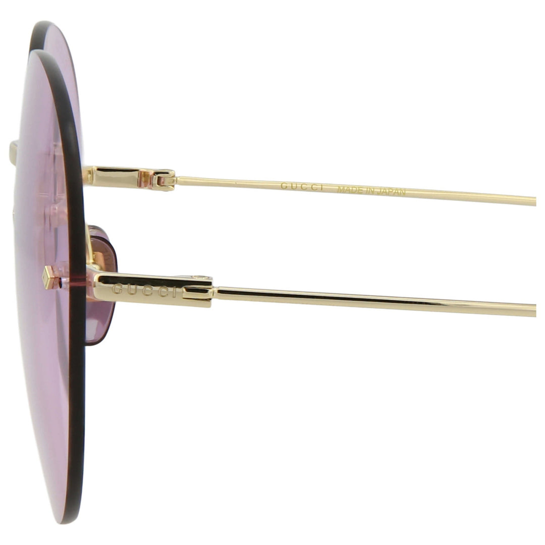 Gucci Women's Sunglasses GG1149S-30012724-005
