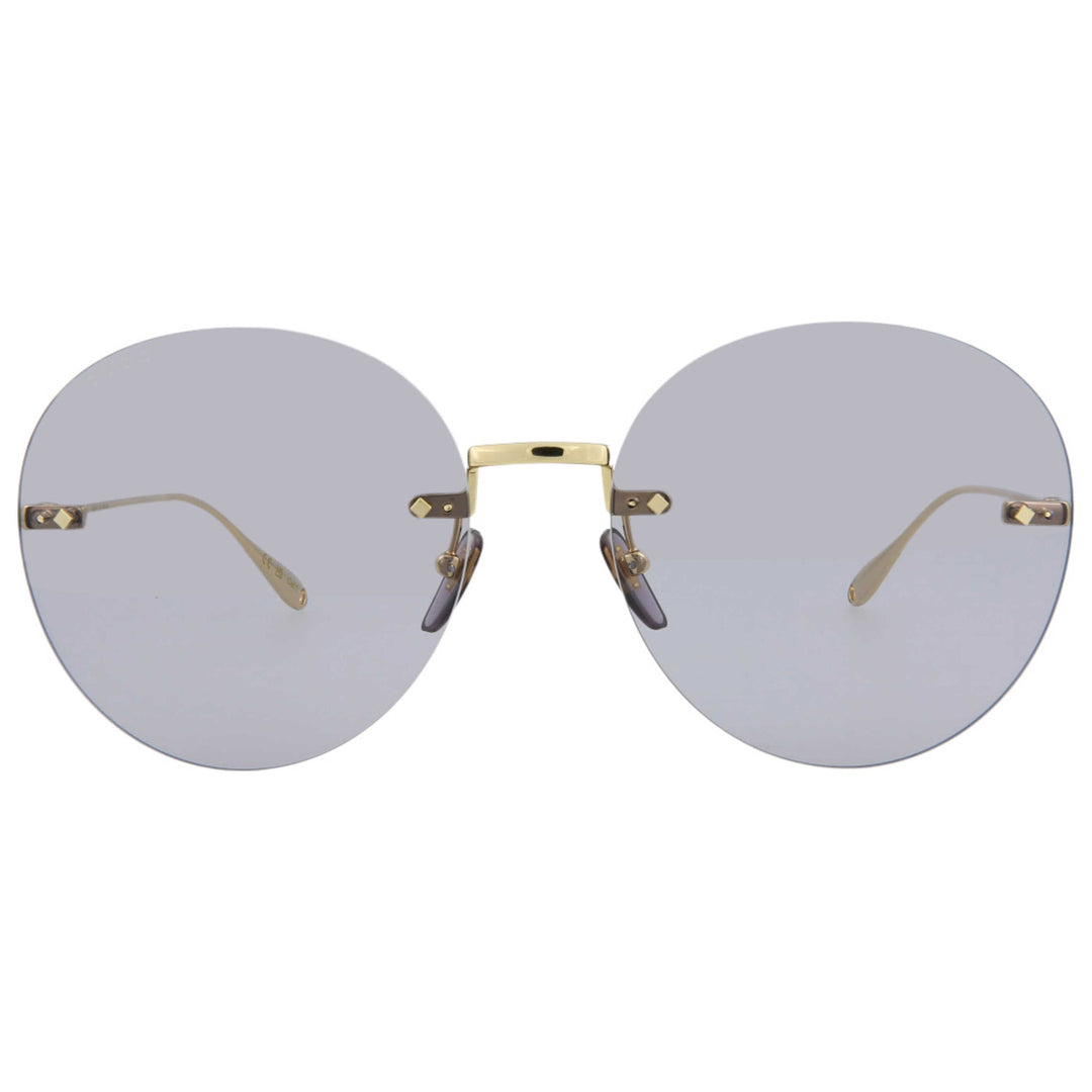 Gucci Women's Sunglasses GG1149S-30012724-006