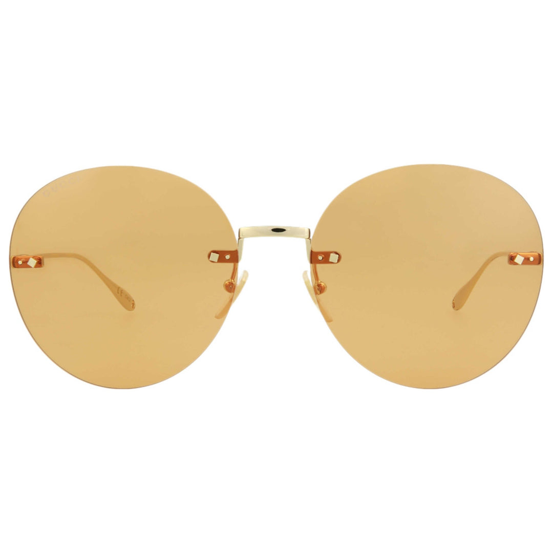 Gucci Women's Sunglasses GG1149S-30012724-007