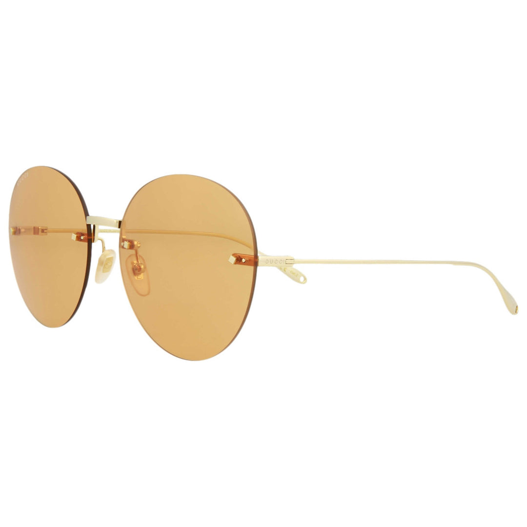 Gucci Women's Sunglasses GG1149S-30012724-007
