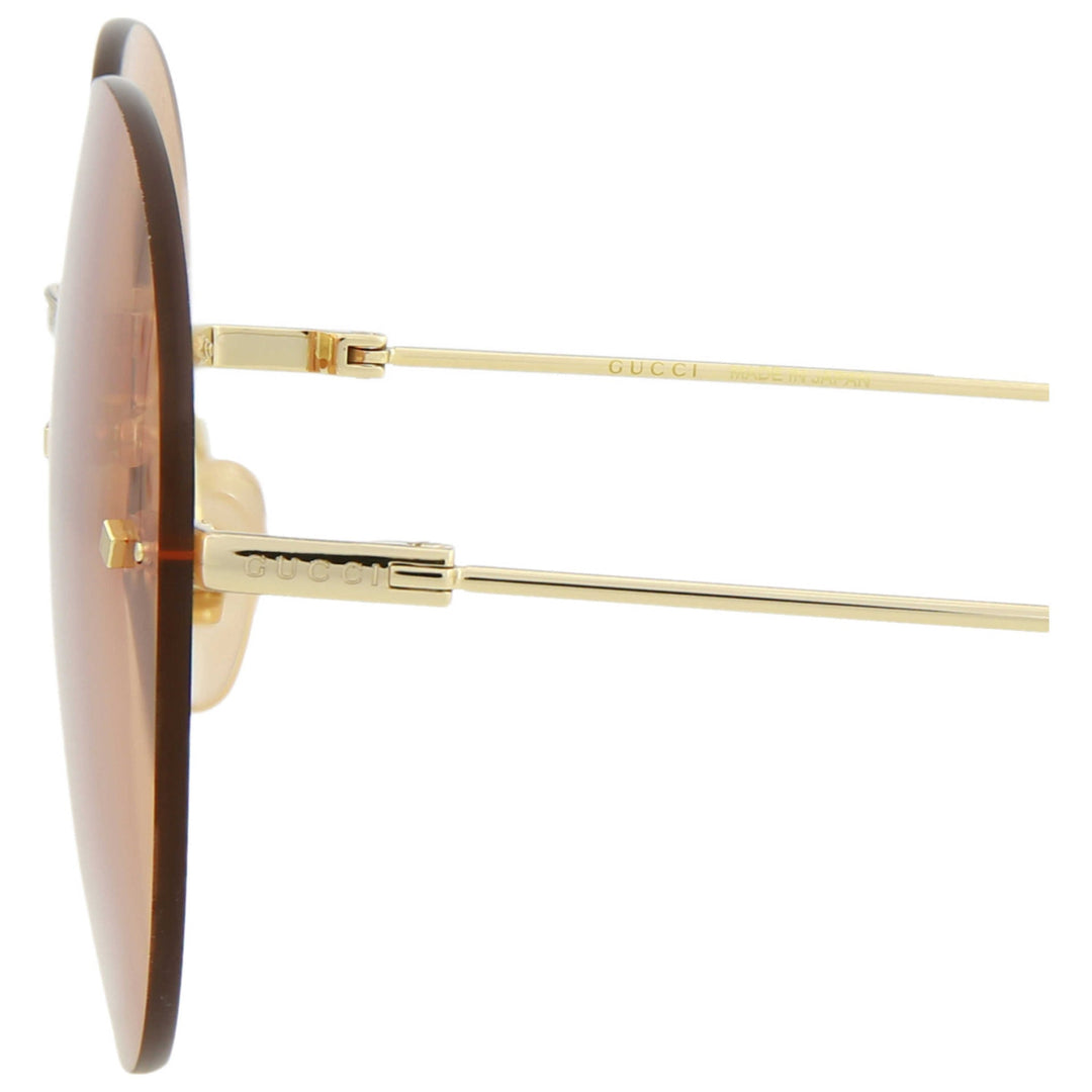 Gucci Women's Sunglasses GG1149S-30012724-007