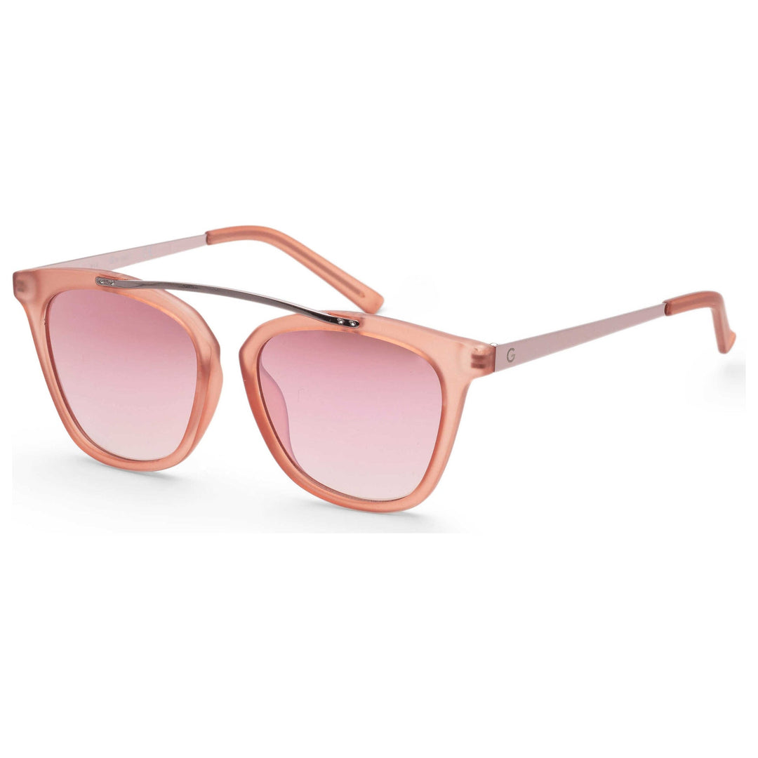 Guess Women's Sunglasses GG1154-73U-53