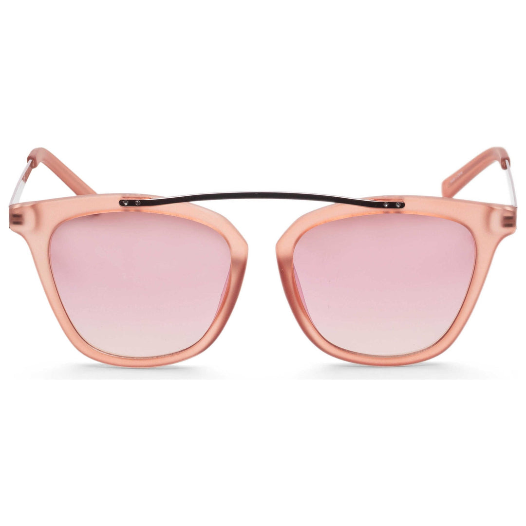 Guess Women's Sunglasses GG1154-73U-53