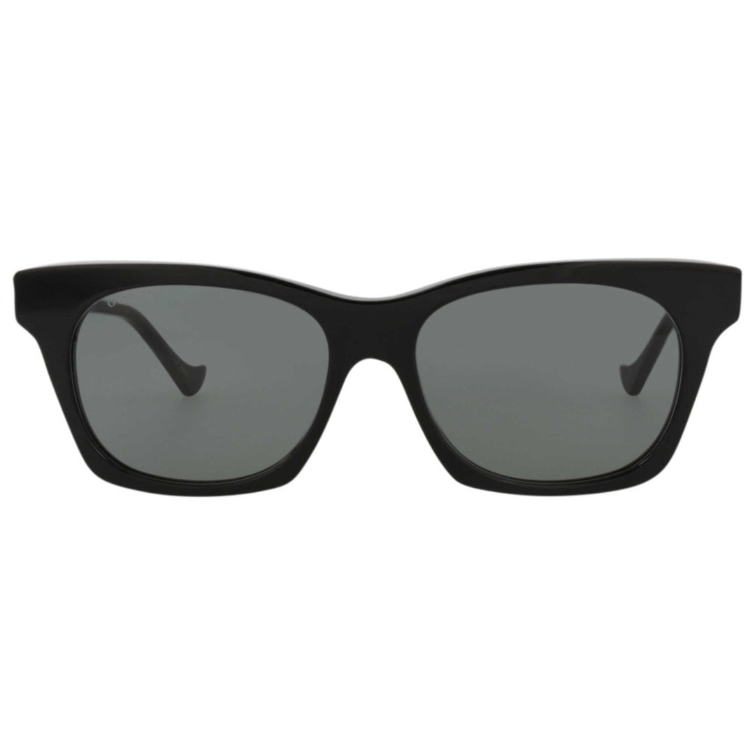 Gucci Women's Sunglasses GG1299S-30013902-001