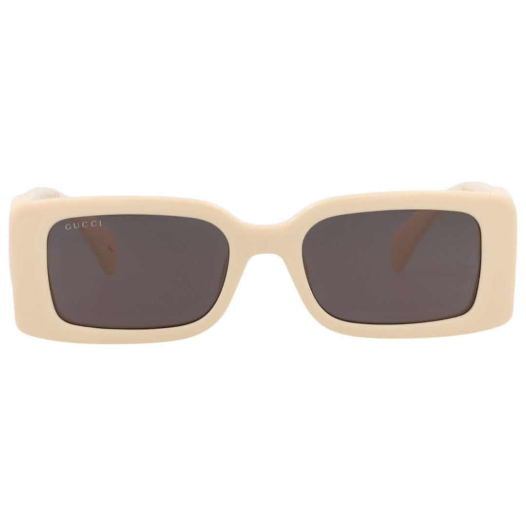 Gucci Women's Sunglasses GG1325S-30013843-013