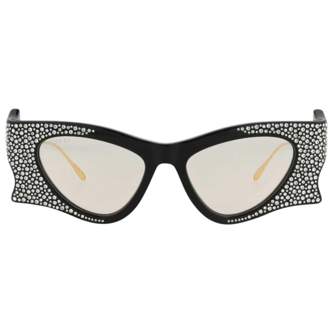 Gucci Women's Sunglasses GG1328S-30013923-004
