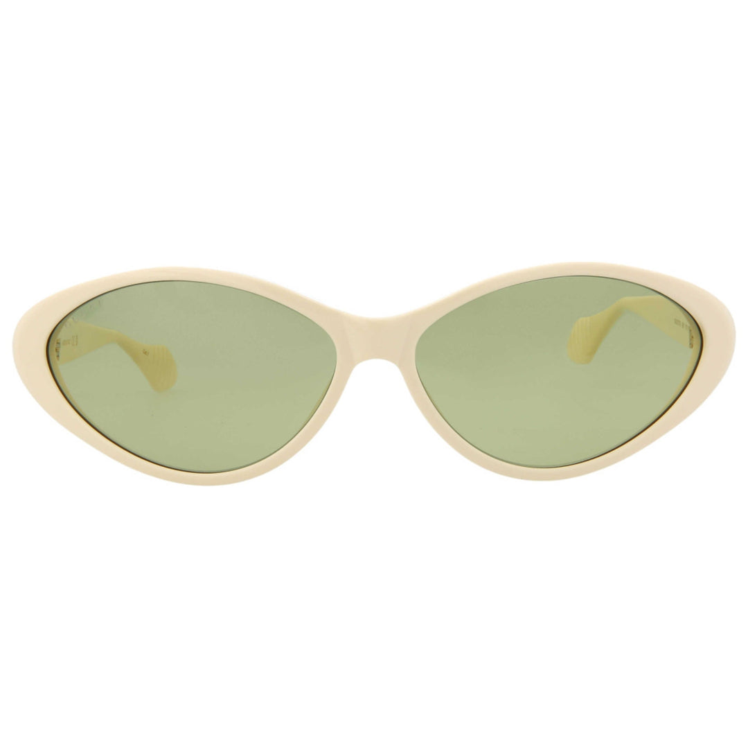 Gucci Women's Sunglasses GG1377S-30014359-001