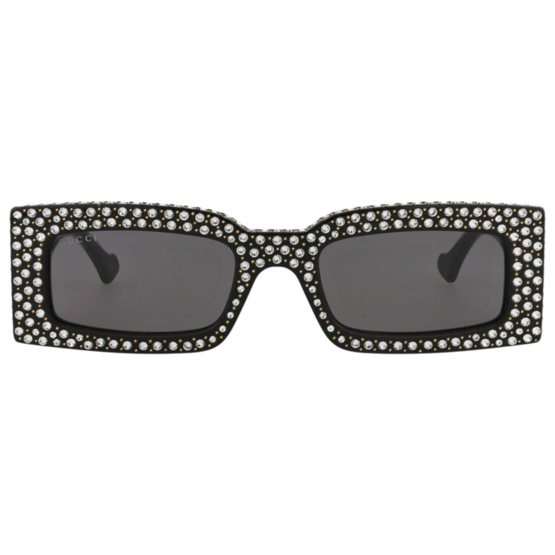 Gucci Women's Sunglasses GG1425S-30014487-005
