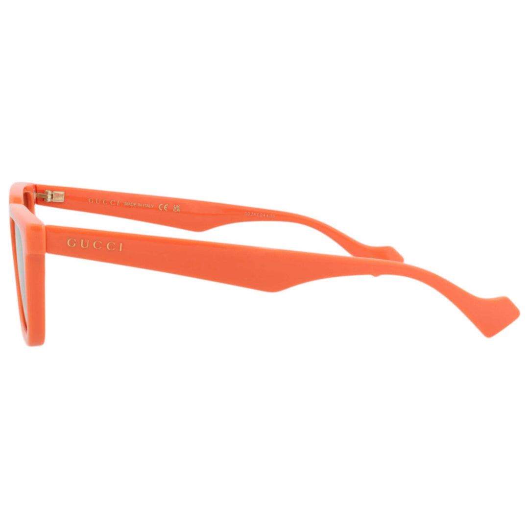 Gucci Men's Sunglasses GG1539S-30014815-004