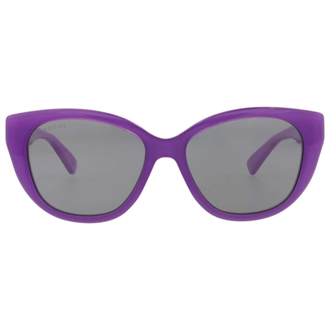Gucci Women's Sunglasses GG1588S-30014859-004
