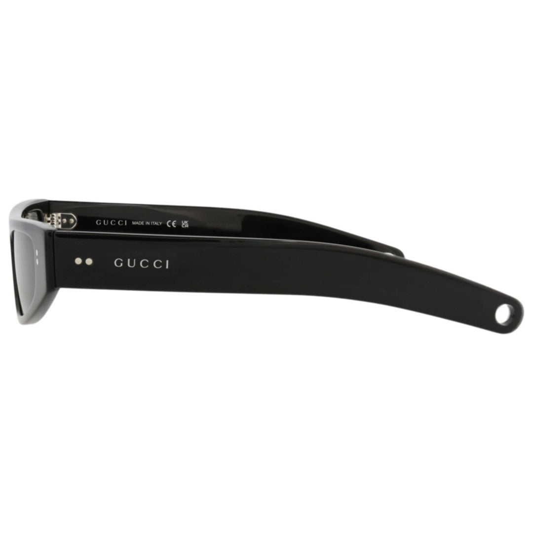 Gucci Women's Sunglasses GG1634S-30014927-003