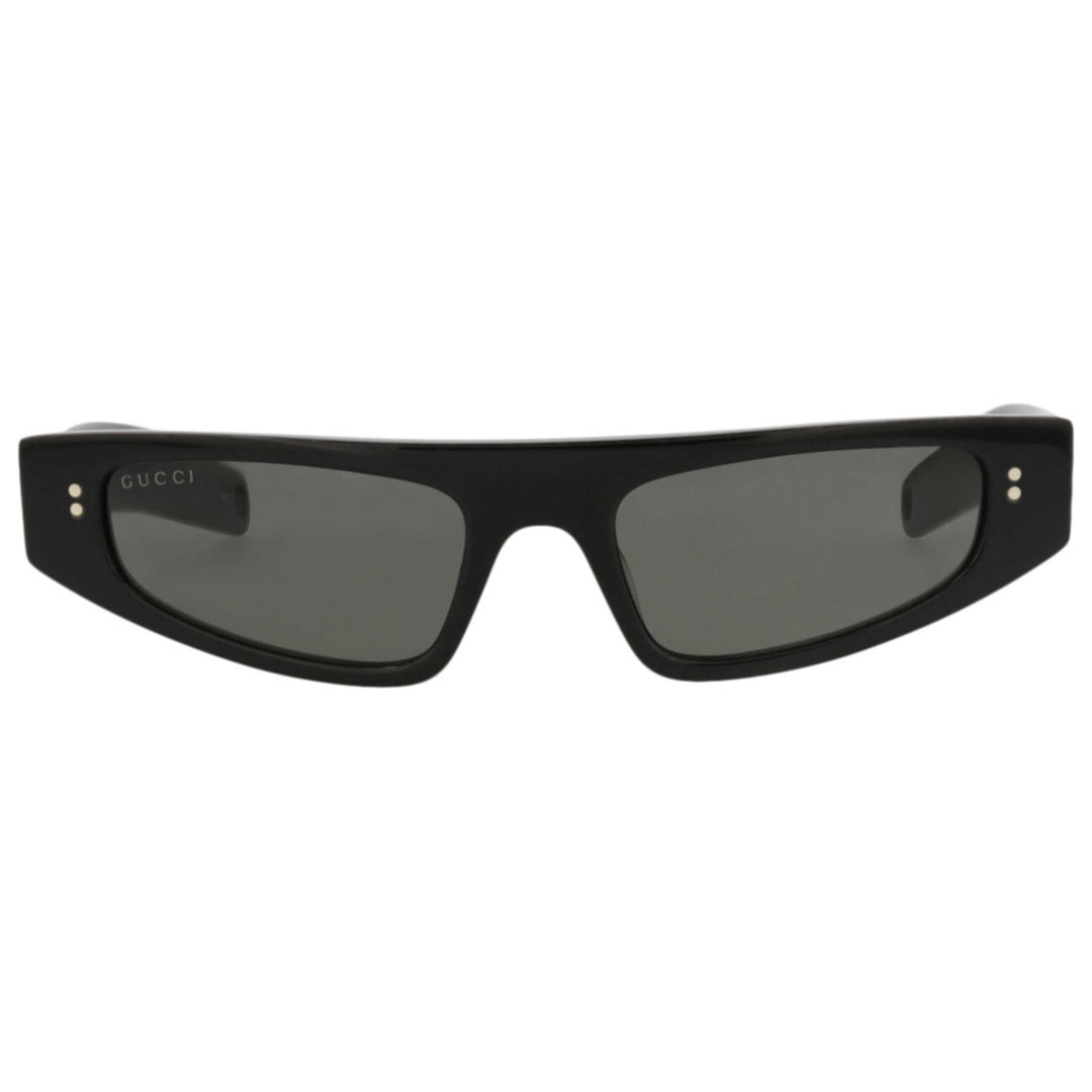 Gucci Women's Sunglasses GG1634S-30014927-003