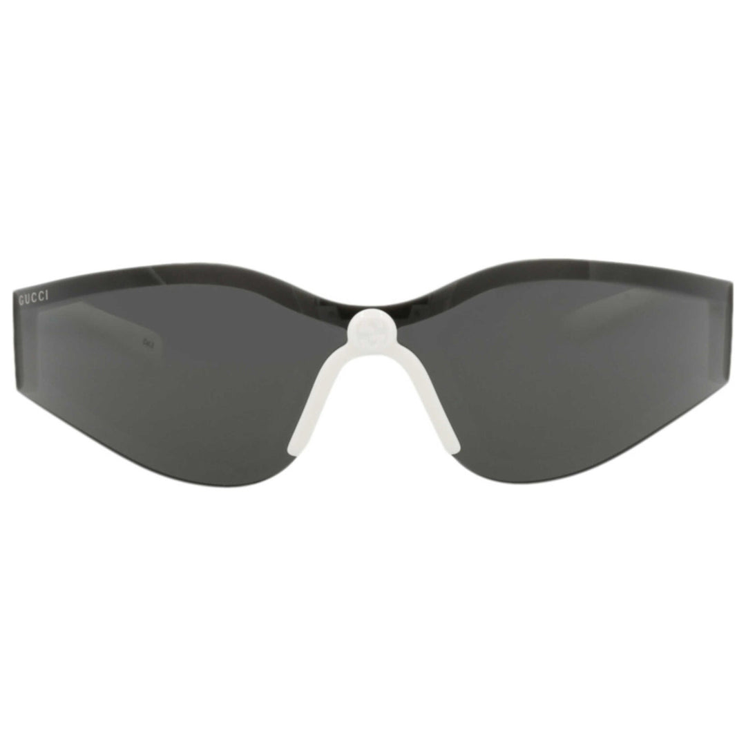 Gucci Women's Sunglasses GG1651S-30015329-006