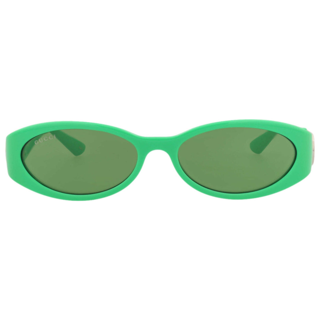 Gucci Women's Sunglasses GG1660S-30015372-005