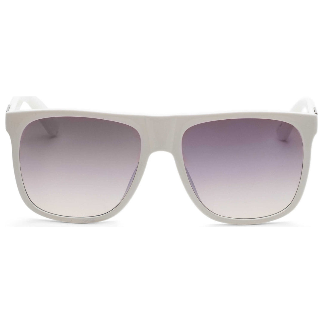 Guess Unisex Sunglasses GG2145-21X-59