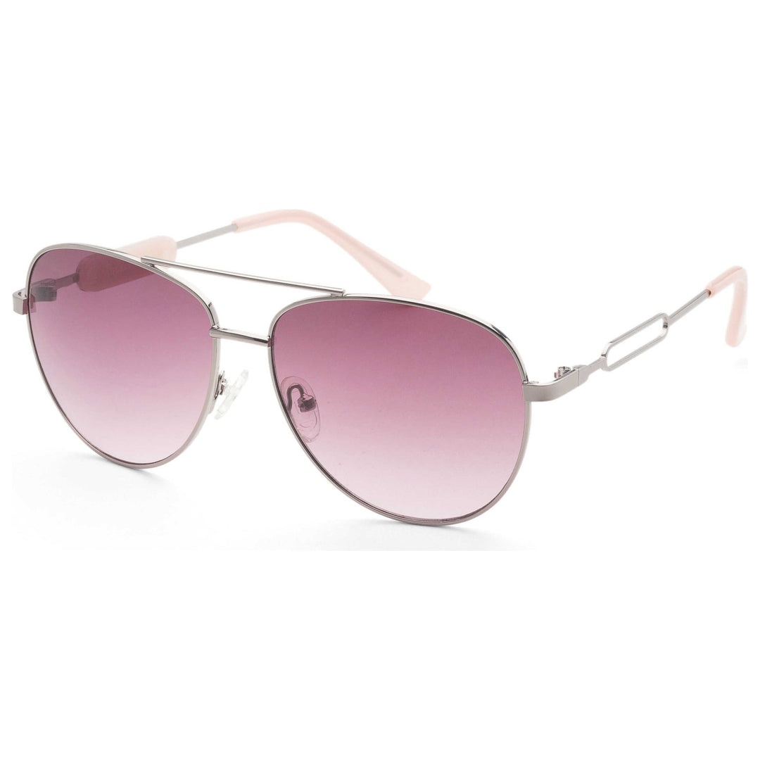 Guess Men's Sunglasses GO00001-10B